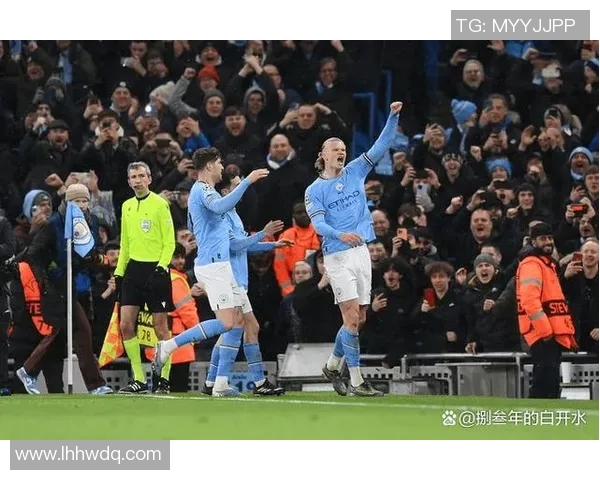 哈兰德独中五元助曼城7-0横扫莱比锡创下欧冠新纪录
