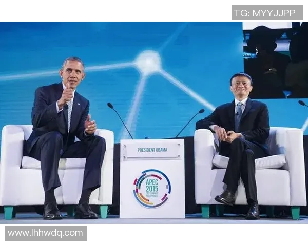 布莱格与诺尔比的激烈对决揭示了足球战术的新趋势与未来发展方向