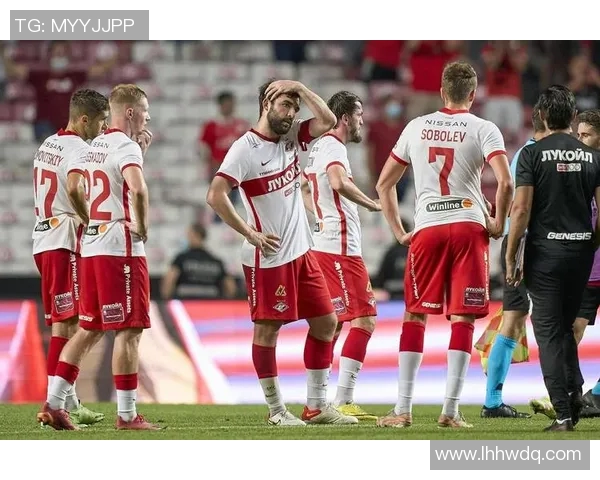 布鲁日与多特蒙德精彩对决在线直播全程回顾与分析