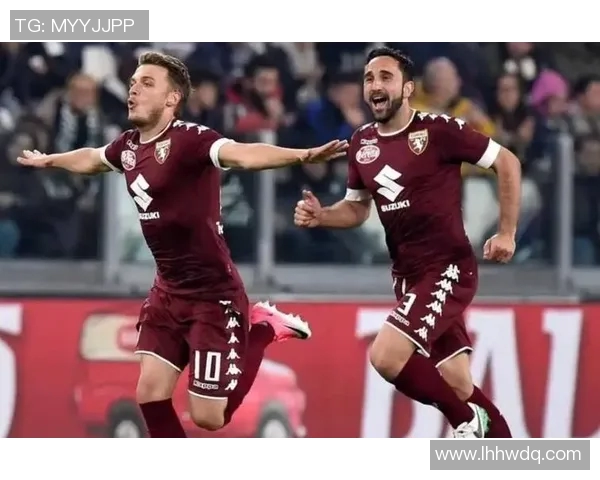 意甲激战都灵主场迎战贝内文托双方争夺三分的关键之战