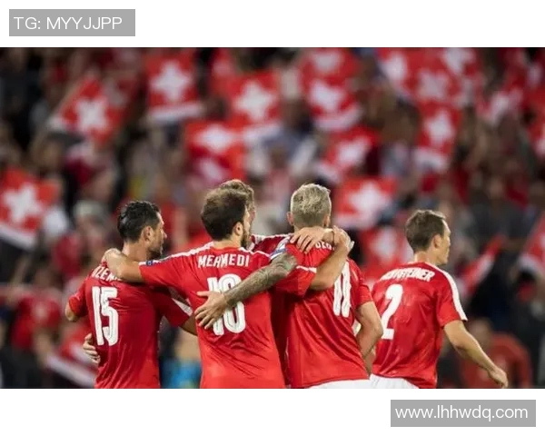 拉脱维亚与葡萄牙精彩对决回放分析与赛后点评